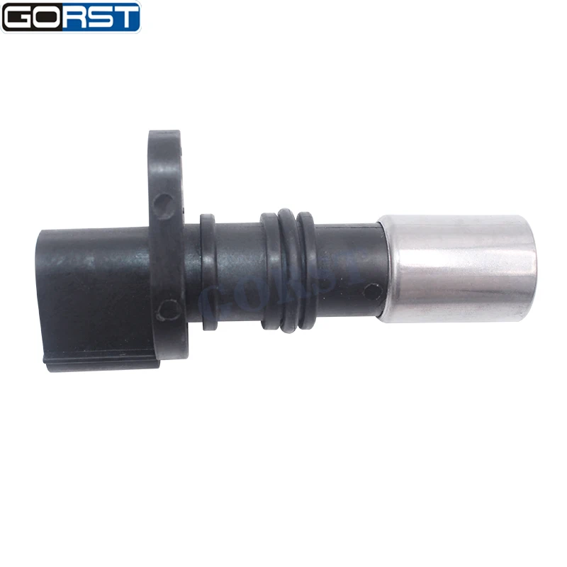 

Crankshaft Position Sensor 897103090 for Honda Passport for Isuzu Rodeo for Acura Slx 8971043090 8-9710-309-0 Car Parts