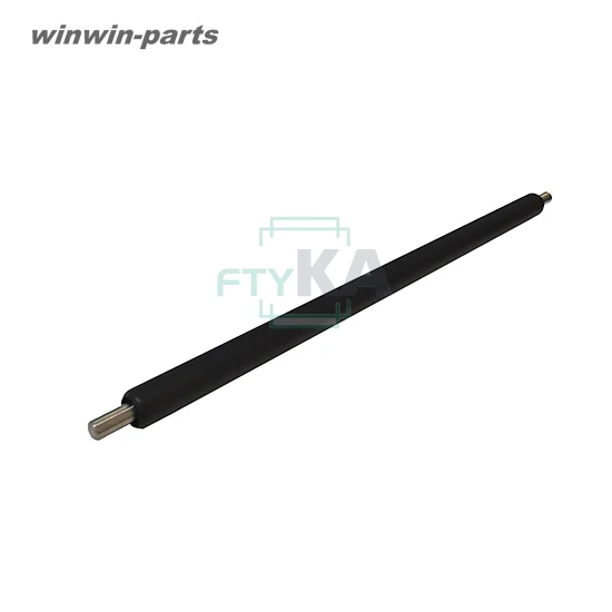 10 PCS Rolo de Carga Primário para HP4127 4096 4100 4200