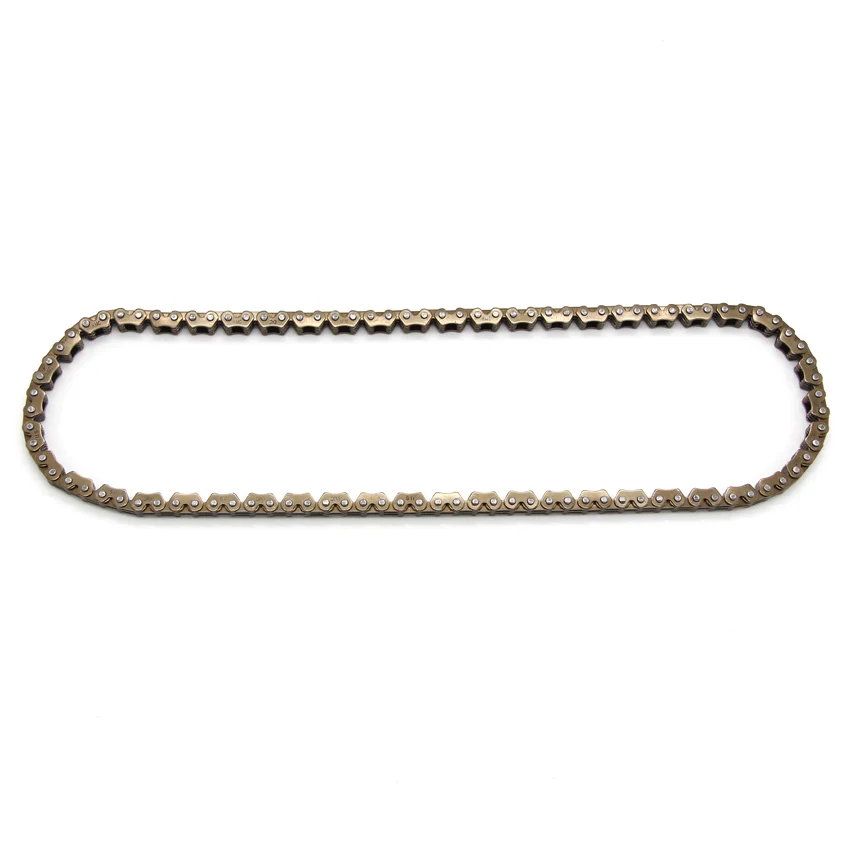 Цепь зубчатой камеры, маленькая цепь-ролик, цепь резервуара для Yamaha YFM300 гризли 300 2012-2013 1SC-E2190-00