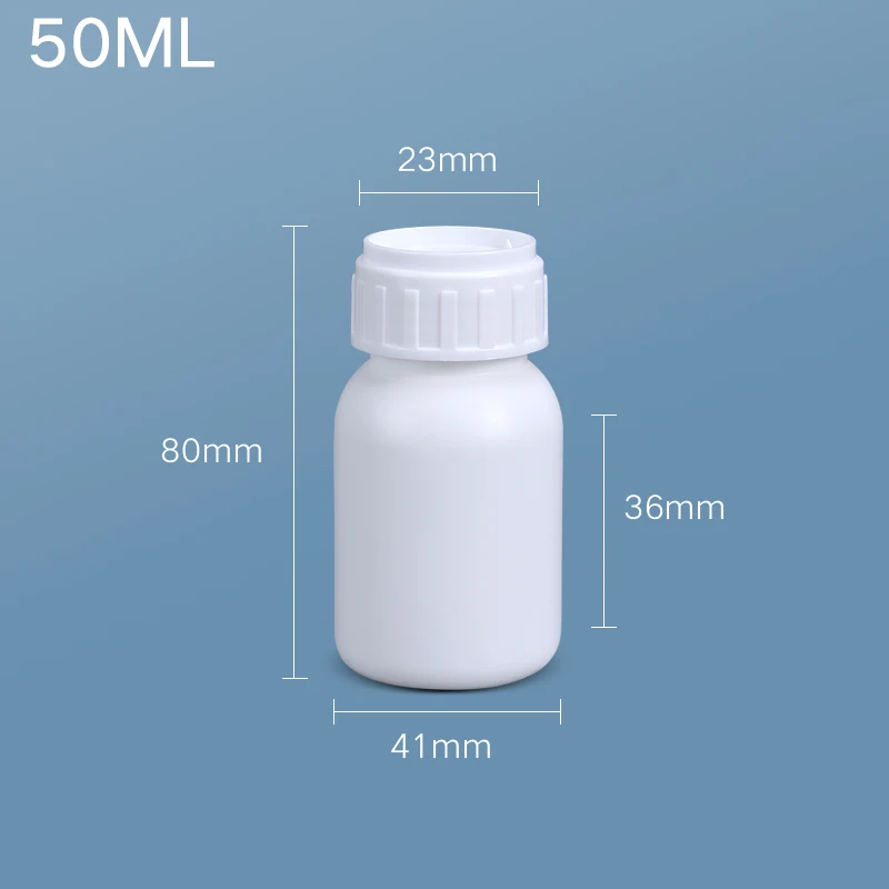 Variant: 50ml