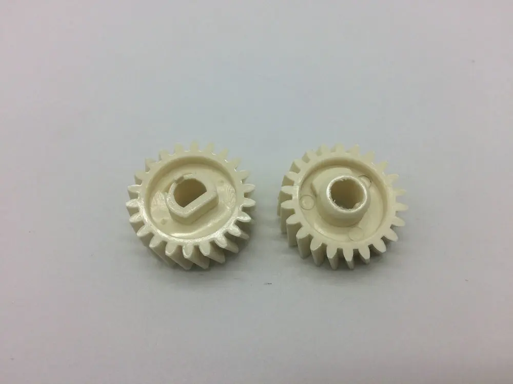 Fuser gear for HP 227 M227 M106 M104 M203 M102 M132