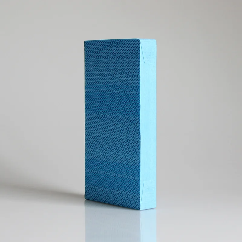 Cho AC4084 AC4085 AC4086 Máy Phun Sương Tạo Độ Ẩm Máy Lọc Phụ Kiện Ac4148 Máy Lọc Không Khí Lọc