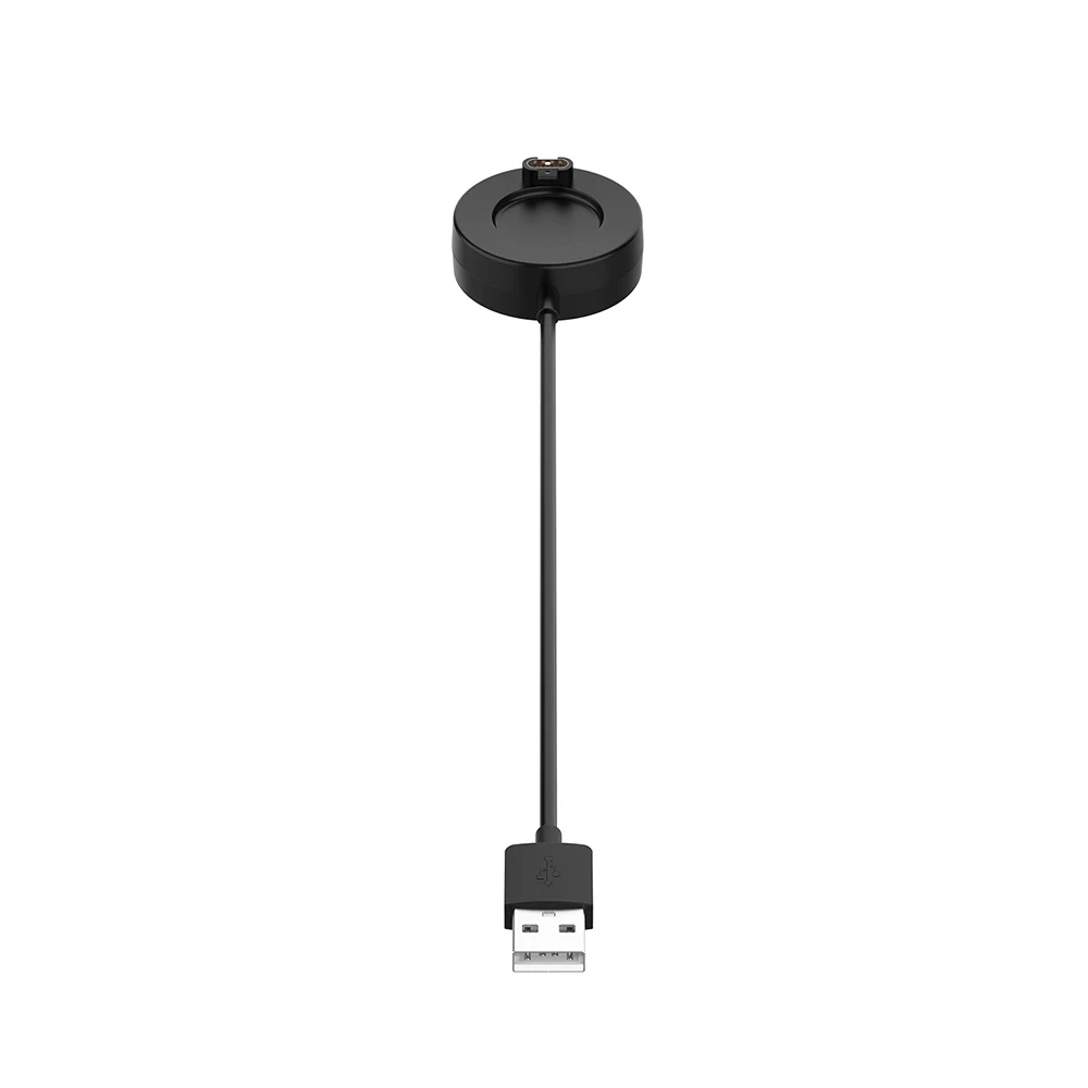 1M Uhr Ladegerät Für Garmin Fenix 7X 7 7S 6 6S 6X Pro 5 5S 5X Plus Epix Gen 2 955 945 935 255 Lade USB Kabel Stecker Abdeckung Fall – Detail 6