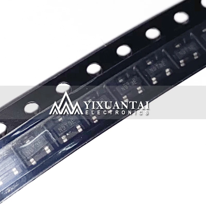 10pcs/lot  New original  IRLML2030TRPBF IRLML2030  IRLML2060TRPBF  IRLML2060 IRLML2244TRPBF IRLML2244  IRLML2246TRPBF  IRLML2246