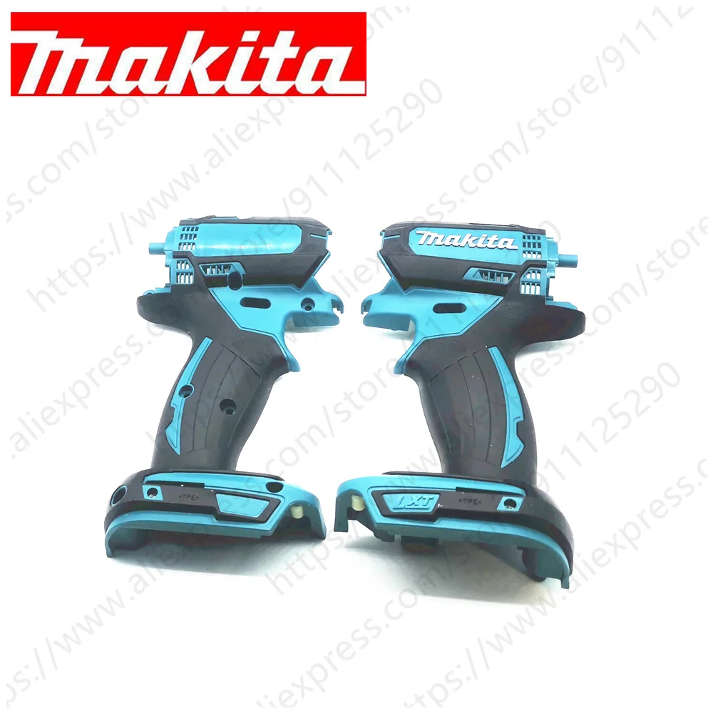 SET alloggiamento per Makita TD152D DTD152RME DTD152 BTD152 XDT11 DTD152Z 183B63-4