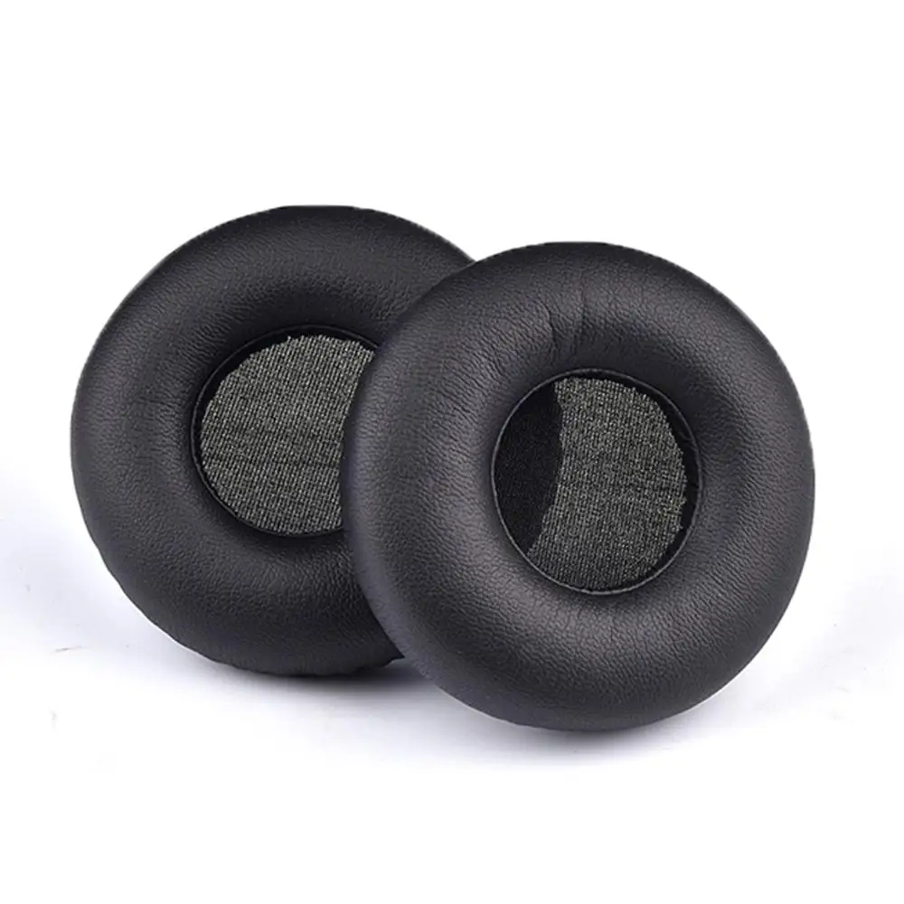 VEKEFF DRBTN200 Earpads for Sony DRBTN200 BTN200 DR-BTN 200 Headphones Replacement Ear Pads Cushions Earpad Repair Parts