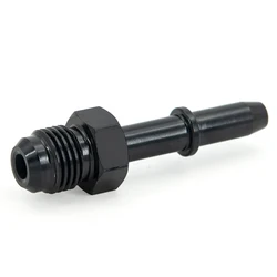 Quick Connect AN6 6AN AN-6 AN6 a 5/16 