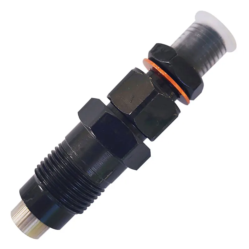 

Fuel Injector 105148-1641 1051481641 Compatible With Kubota Engine D1005 Compatible With Zexel