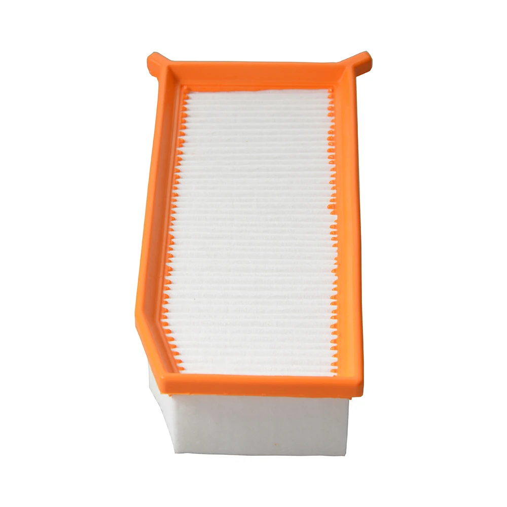 Auto Engine Air Filter for Renault Duster CAPTUR 16546-7674R 0986AF3462  AF152