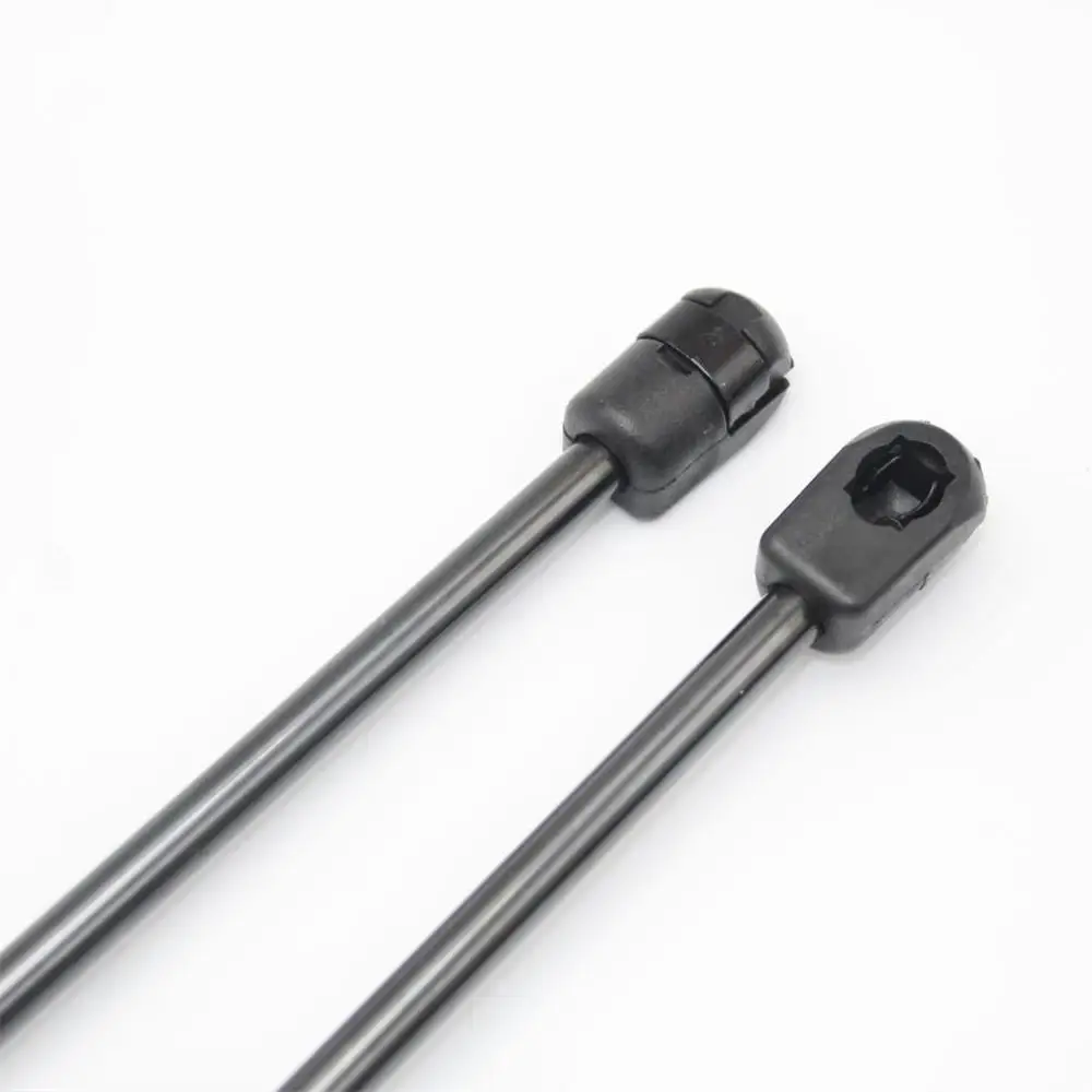 2pcs For Ford Focus MK2 Hatchback 2005 2006 2007 2008 2009 2010 Car-Styling New Tailgate Boot Gas Struts Gas Spring