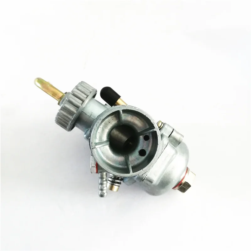 Motorcycle 18mm Carburetor Bing 1/18/106 18 506 For Imt-506 For Agria For Tomos Carb Bingvergaser Bing Carburettor