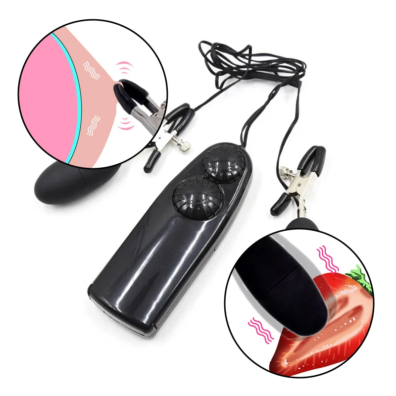 best vibrator reddit Nipple Toys | Best Nipple Sex Toys