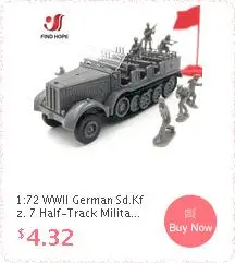 Maßstab 1/6 M134 Minigun Gatling Maschinengewehr Modell zusammenbauen Armee TERMINATOR Sammlungen Szene Sandpan Spiel – Detail 15