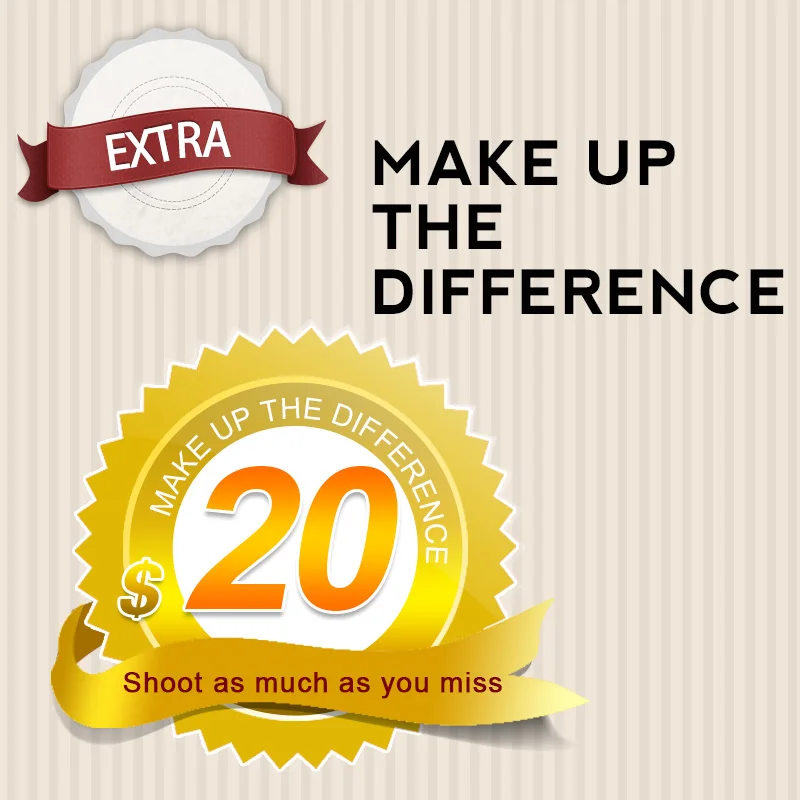 NAVIFANS compensa a diferença de frete para compensar a diferença de preço do produto (este link compensa o item de entrega)