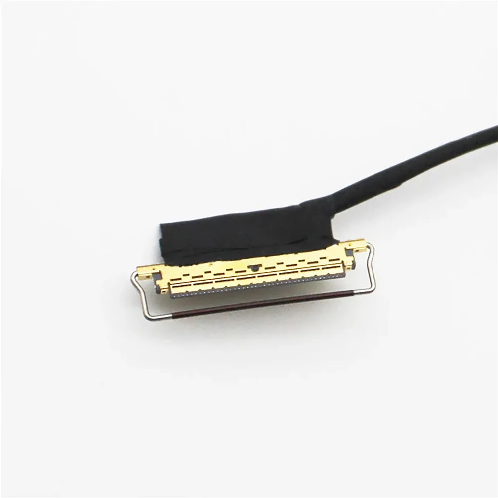 สายไดรฟ์แข็งแบบกลไกสำหรับการถ่ายโอนข้อมูลบนฮาร์ดดิสก์สำหรับ ThinkPad SATA T470 T480P T480