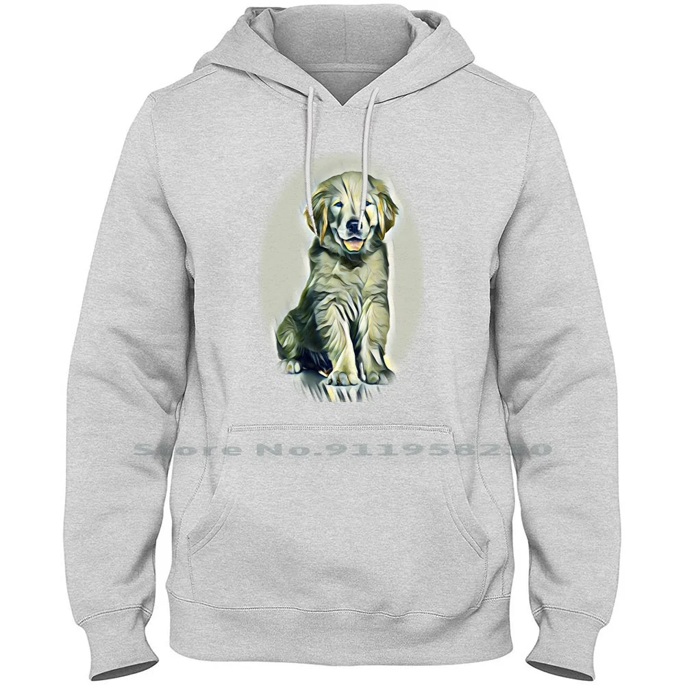 

Young Woman Playing With Her Home Hoodie Sweater Cotton Background Affection Adorable Playing Beagle Canine Ground Young Round