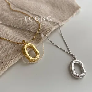 9 en çok satan, birkaç gümüş yapıştırın - №7