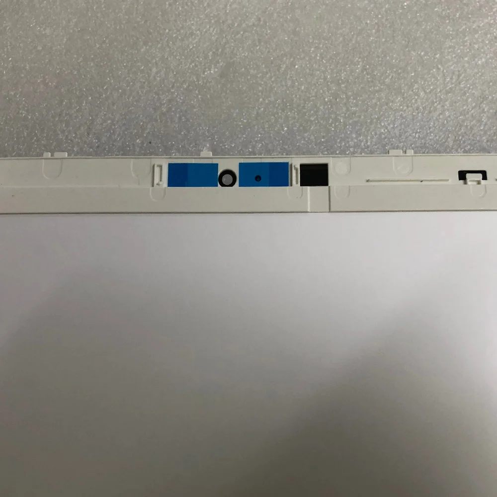 Imagem -04 - Painel de Tela Led Portátil Lp140wh7 Tsa1 Lp140wh7 Tsa2 Lp140wh7 ts a2 para Acer m5 481g 481t 841t M3481 X483 Matriz de Exibição 14