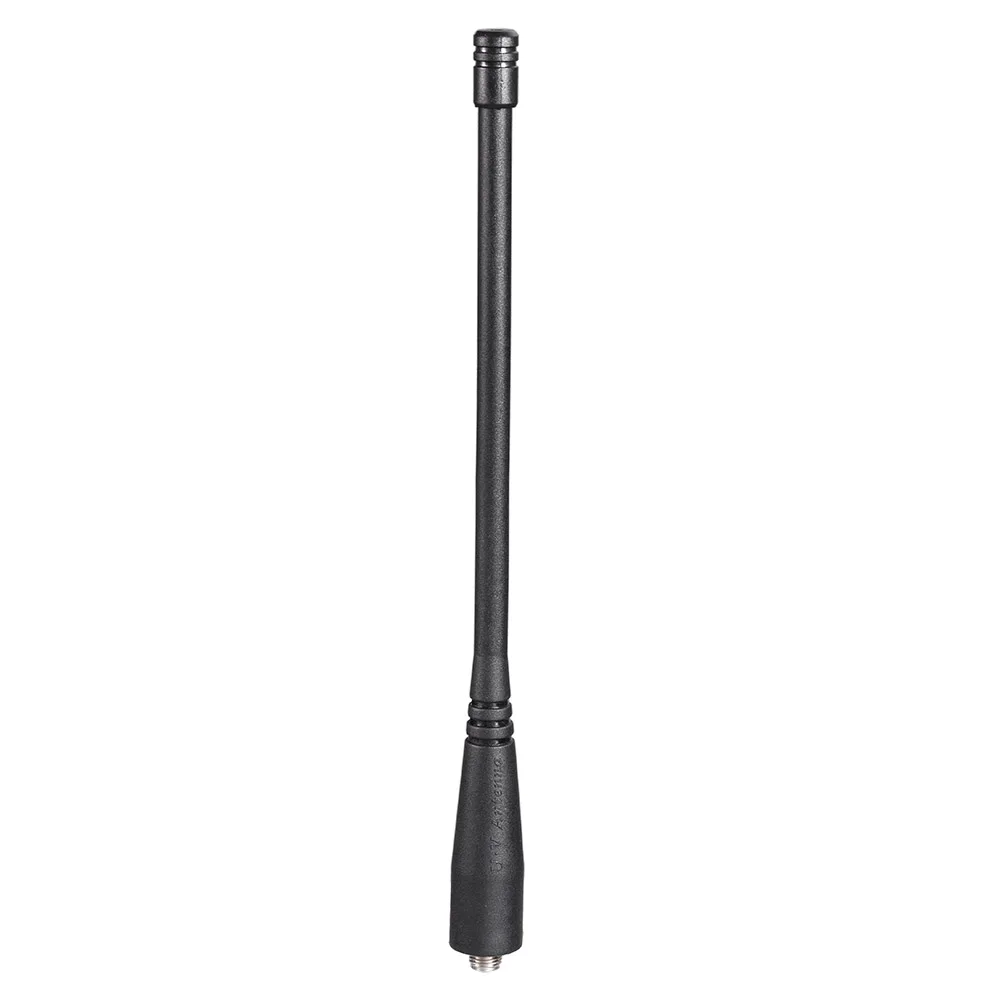 Superbat Dual Band SMA Female Ham Radio UHF/VHF Antenna for Baofeng UV-82 UV-5R UV-B5 GT-3 BF-F8HP UV-5RA UV-5RE Quansheng TG-UV