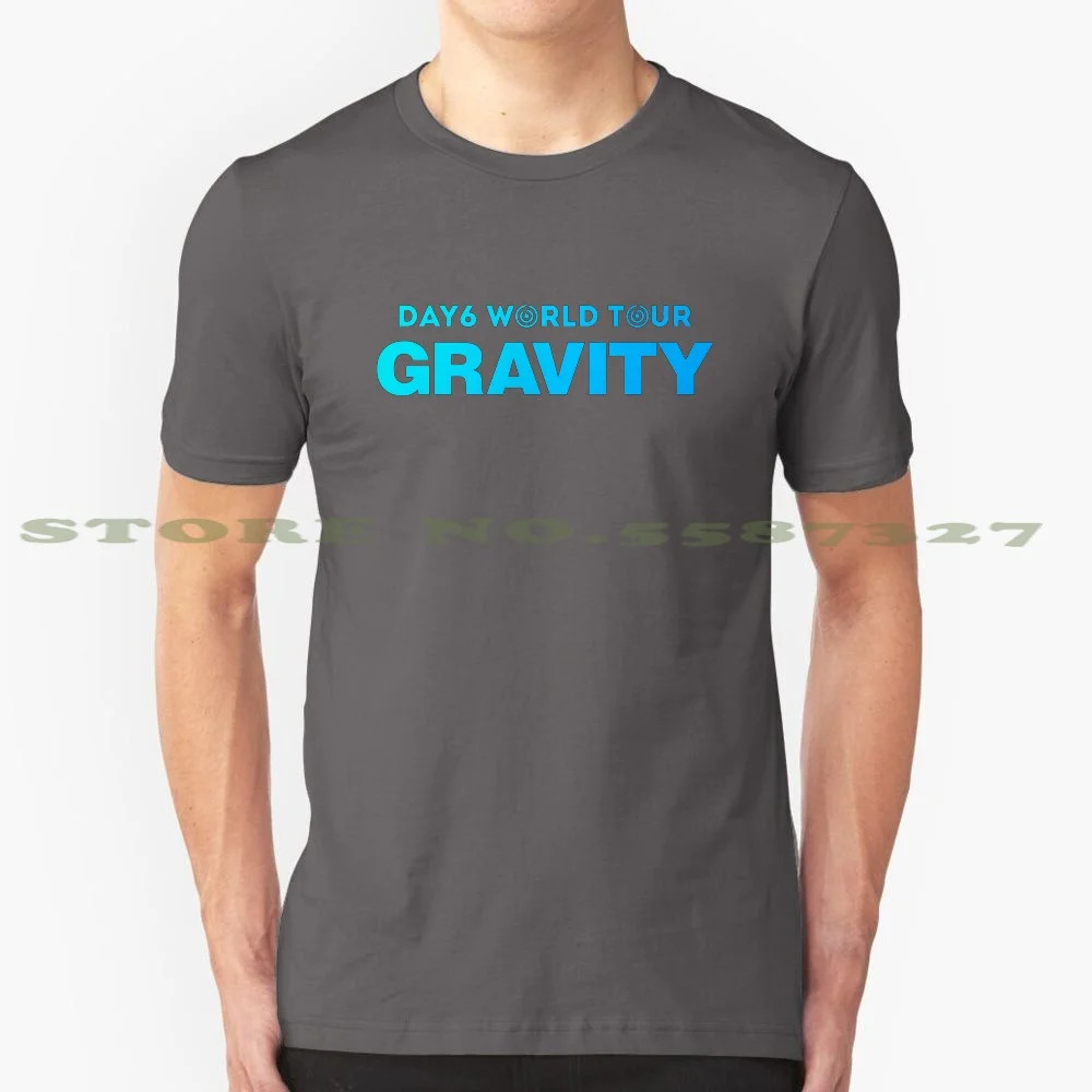 Day6 world tour gravity (толстовки, kpop, капюшоном, толстовка) купить от 631,00 руб. Толстовки и Кофты на 1rub.ru