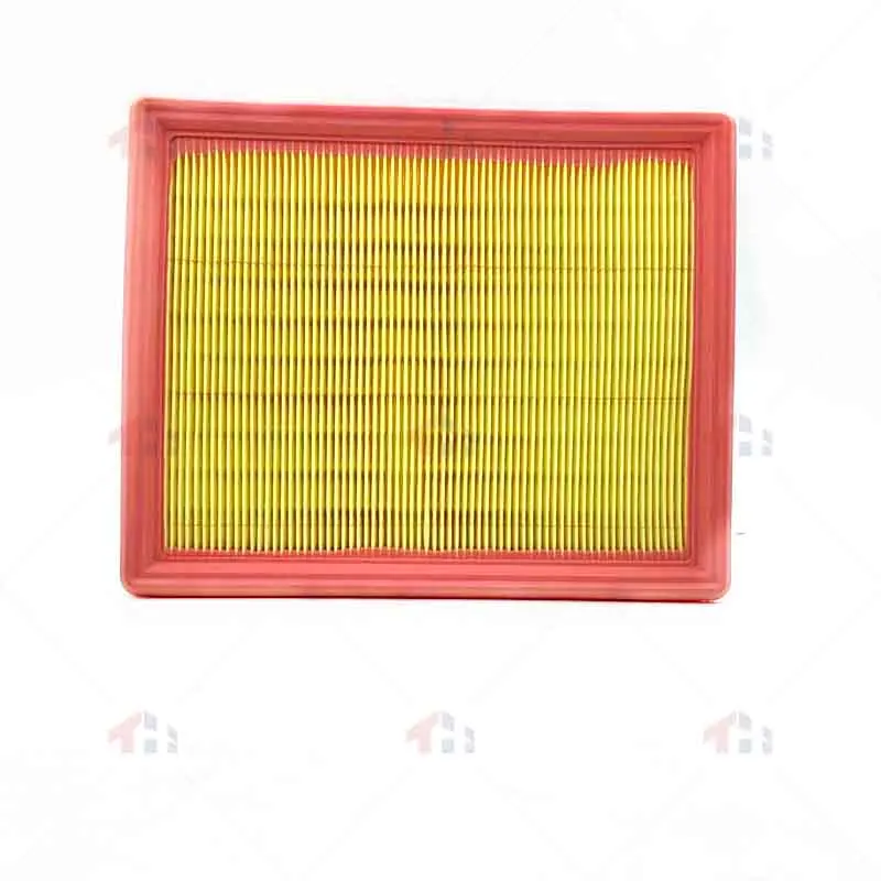 1109100XKZ1DA air filter suitable for Great Wall HAVAL F7 F7X H4 H6(2019~2020) gasoline engine 1.5T 2.0T