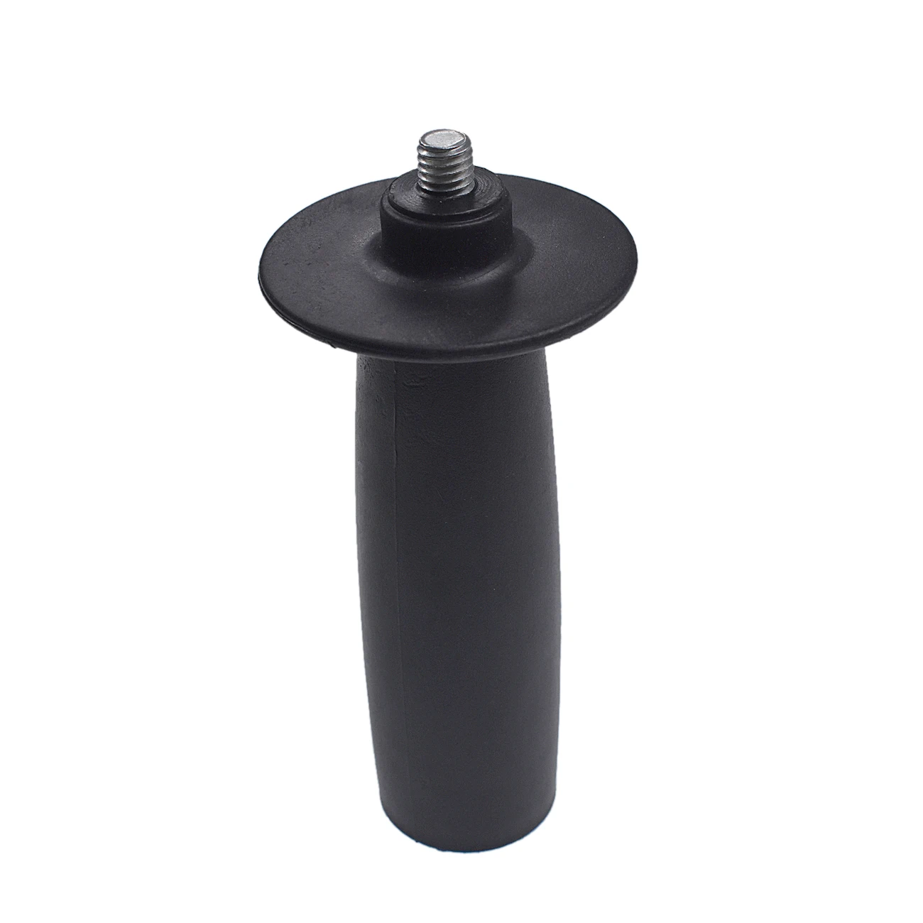 Pouvoir 8mm Thread Auxiliary Side Handle For Angle Grinder Makita 9523NB