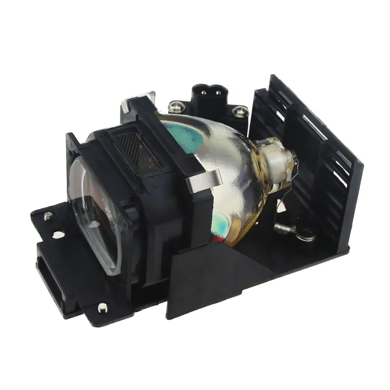 LMP-C150 Replacement projector  lamp for Sony VPL-CS5 / VPL-CS6 / VPL-CX5 / VPL-CX6 / VPL-EX1 PROJECTORS