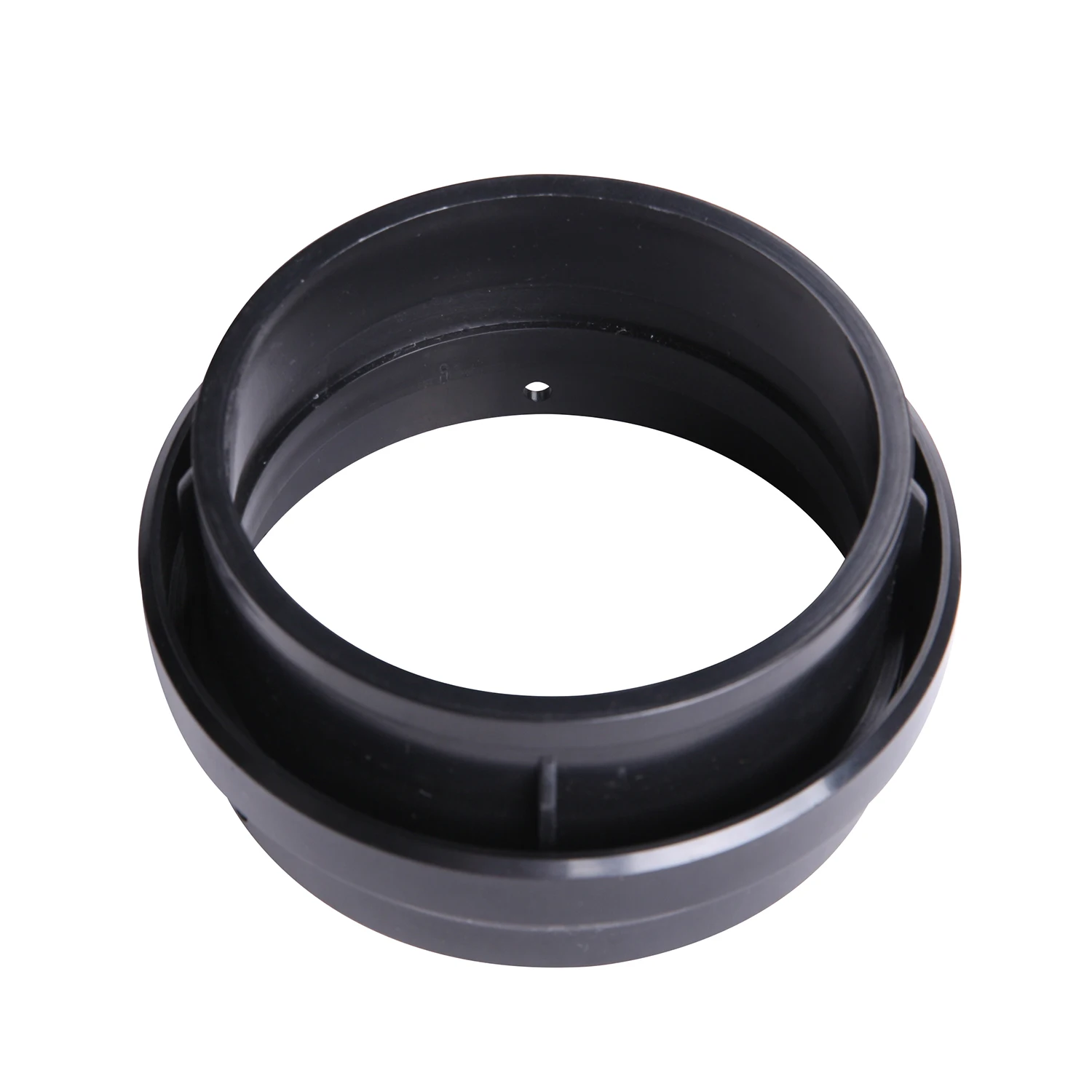 90mm Objective Lens Holder Plastic Material Suitable For Astronomical Telescope Accessories