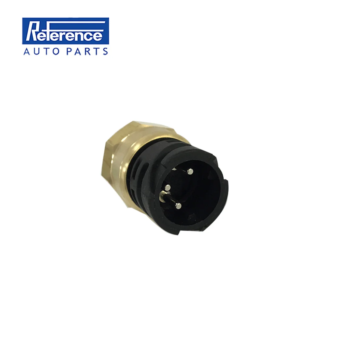 Contacting Switch OE Number 81255030244 64255030001 64255050009 2V5959483 For Truck Differential Lock Sensor