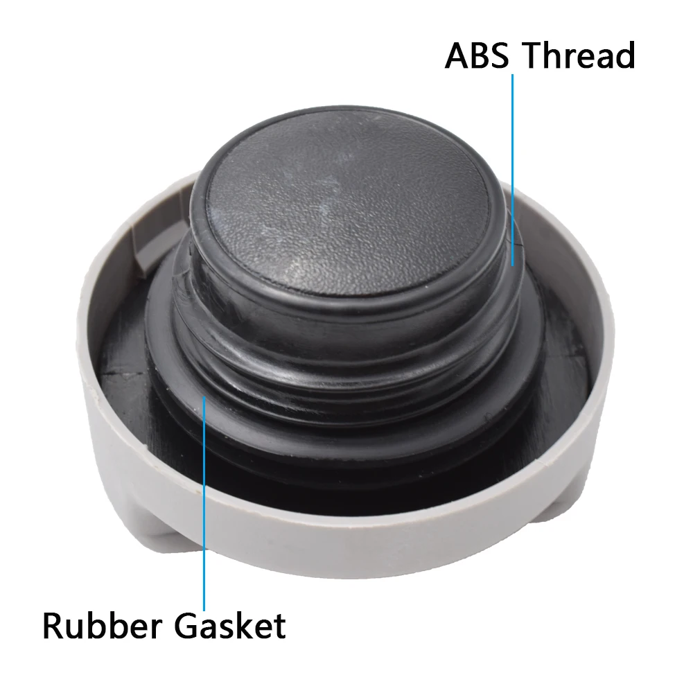 Car-styling Automobiles Filler Fuel Tank Cover Gas Cap For Vauxhall For Opel Vectra Corsa B/C Astra G/H Zafira Tigra 1702834