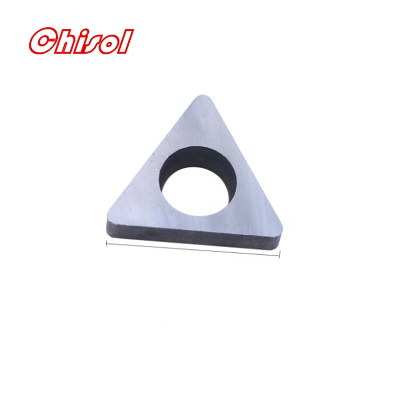 30 piezas de carburo de cuña MW0804, MT1603, MT2204, MC1204, MC1604, MC1904, MV1603, MS1204, MS1504, MS1904, STM1603, MD1504, almohadilla para cuchillo cortador