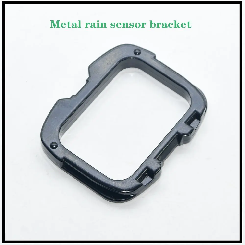Rain sensor harness And Metal support For Golf MK5 MK6 Passat B6 B7 Rabbit  1K0 955 559 AH 1C0 973 198