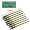 Green -L