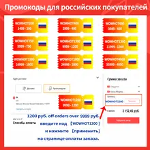 SATAIII Internal SSD 128GB-1TB #6