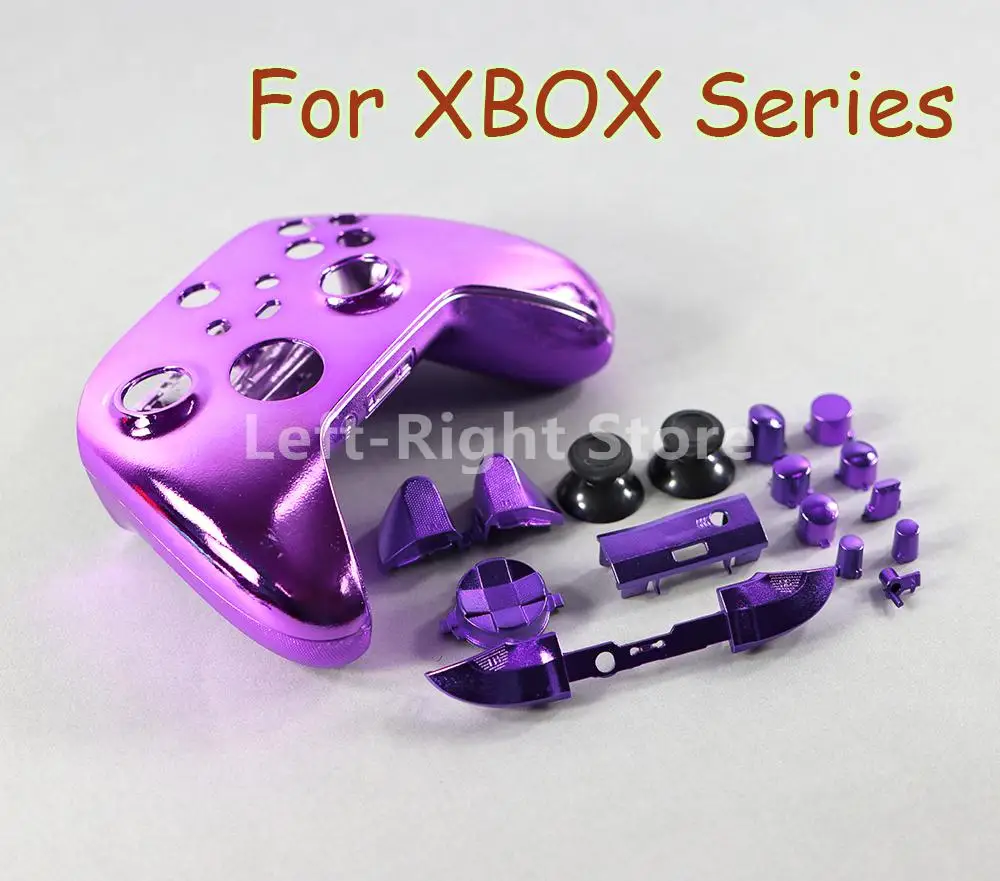 1Set For Xbox Serie… - image