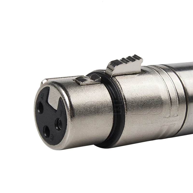 SHEHDS DMX512 Wireless Receiver or Transmitter Light 220m Controller Receiver or Transmitter 2.4G for LED Stage Light