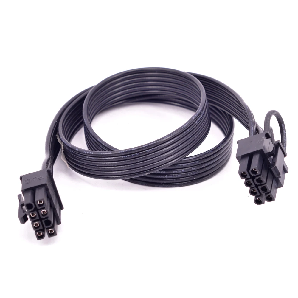 OCZ ZX Series Power Supply Cables 1250W 1000W 850W