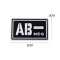 Black AB
