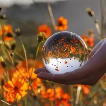 10 best sales Lensball - №1