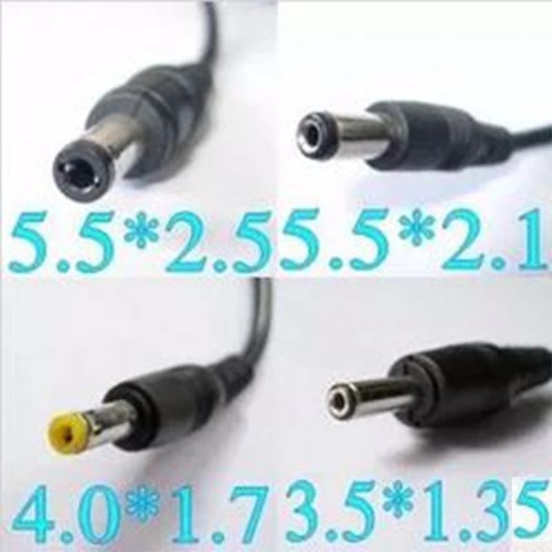 Imagem -05 - Cupbtna Carregador de Bateria de Lítio ac 100240v para dc 5v 2a Laser Nível Carregador Adaptador de Alimentação Charg