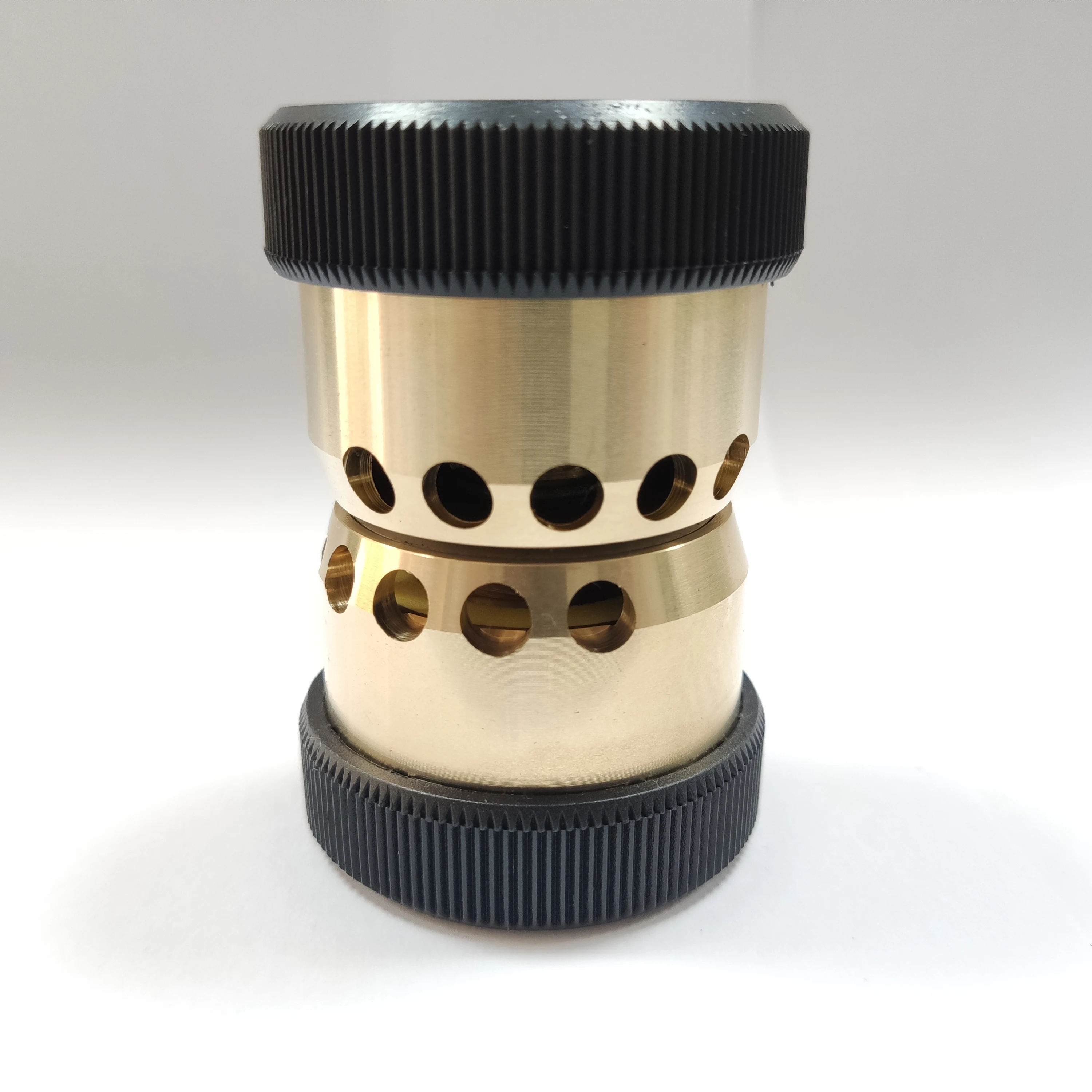 WEDM Parts Waterproof Pulley Guide Wheel Roller Assembly OD42*60mm for Wire Cutting Machine