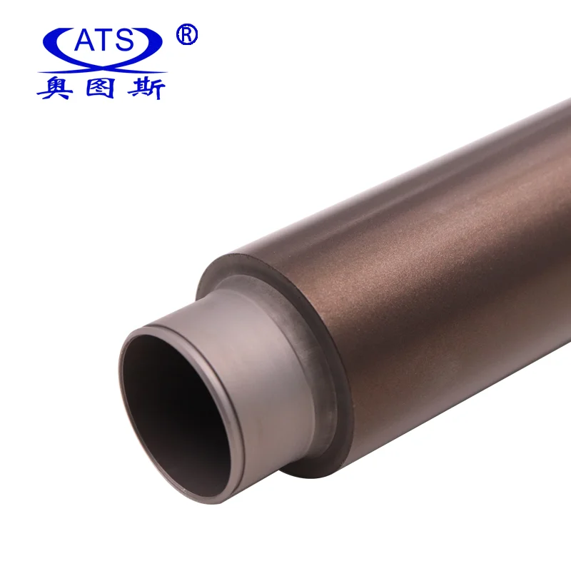 1pcs Upper Fuser Roller Heat Roller for Sharp AR-MX 363 453 503 MX363 MX453 MX503 Compatible copier spare parts