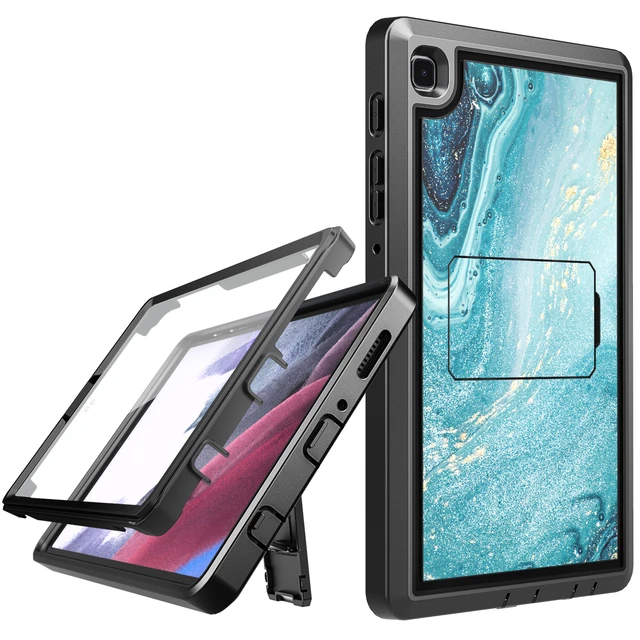 Case For Samsung Galaxy Tab A7 Lite 8.7