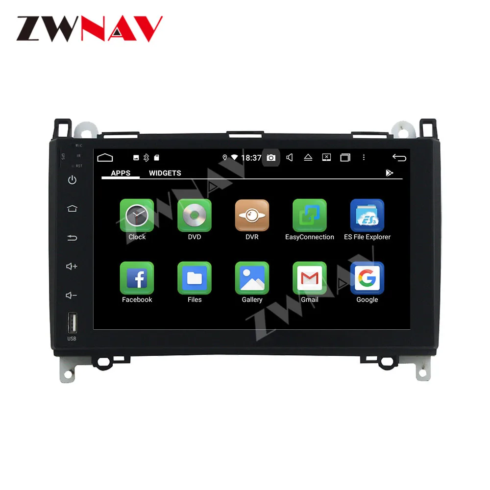 128GB For Benz A-W1… - image