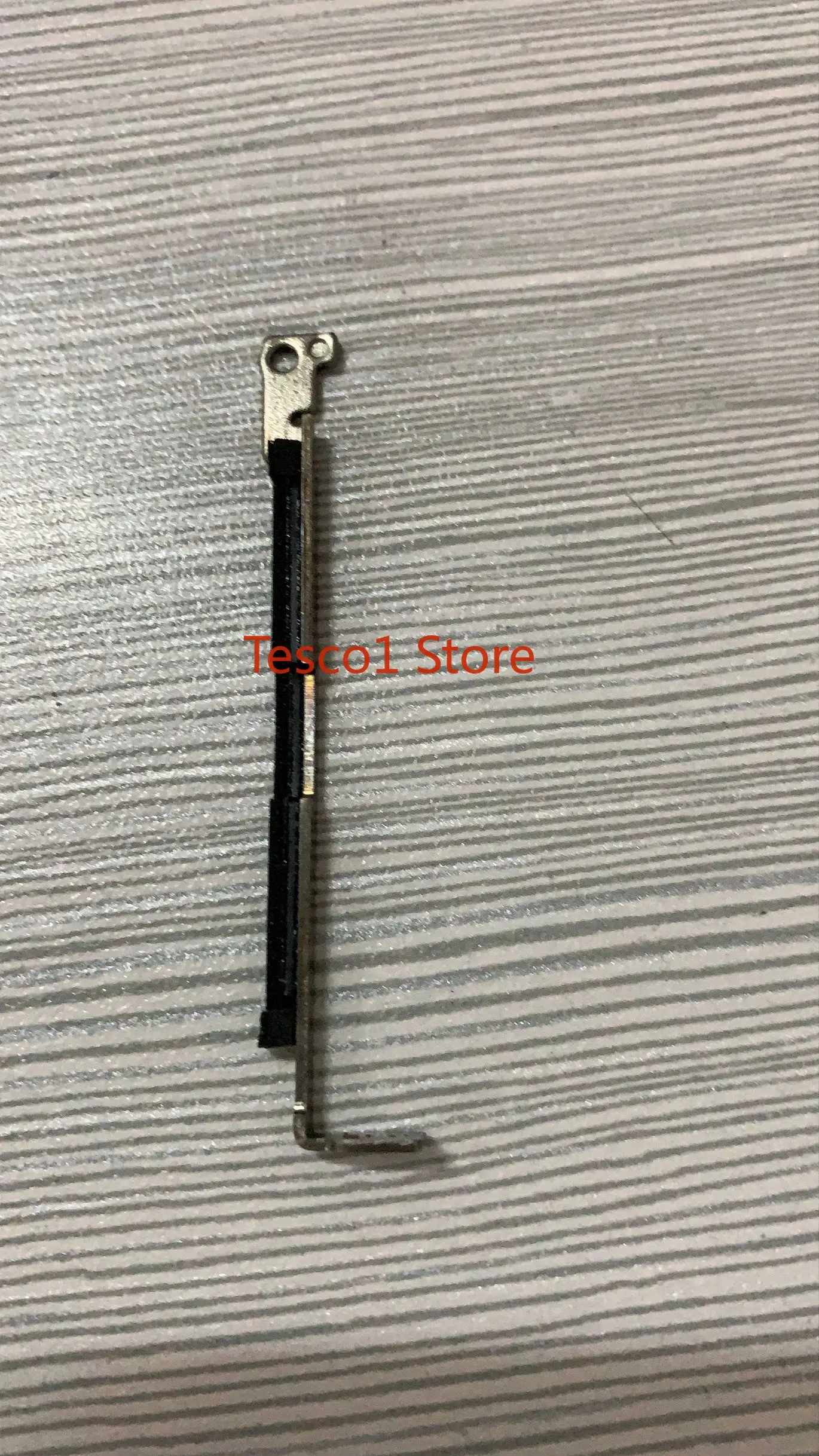 Original Teardown Camera Part Suitable for Nikon D750 Metal with Foam Repair 