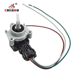 Headlight Level Sensor Front / Rear 84021AG000 84031FG000 For Subaru Forester/Impreza/Outback/ Legacy 84021-AG000 84031-FG000