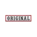 ORIGINAL-2