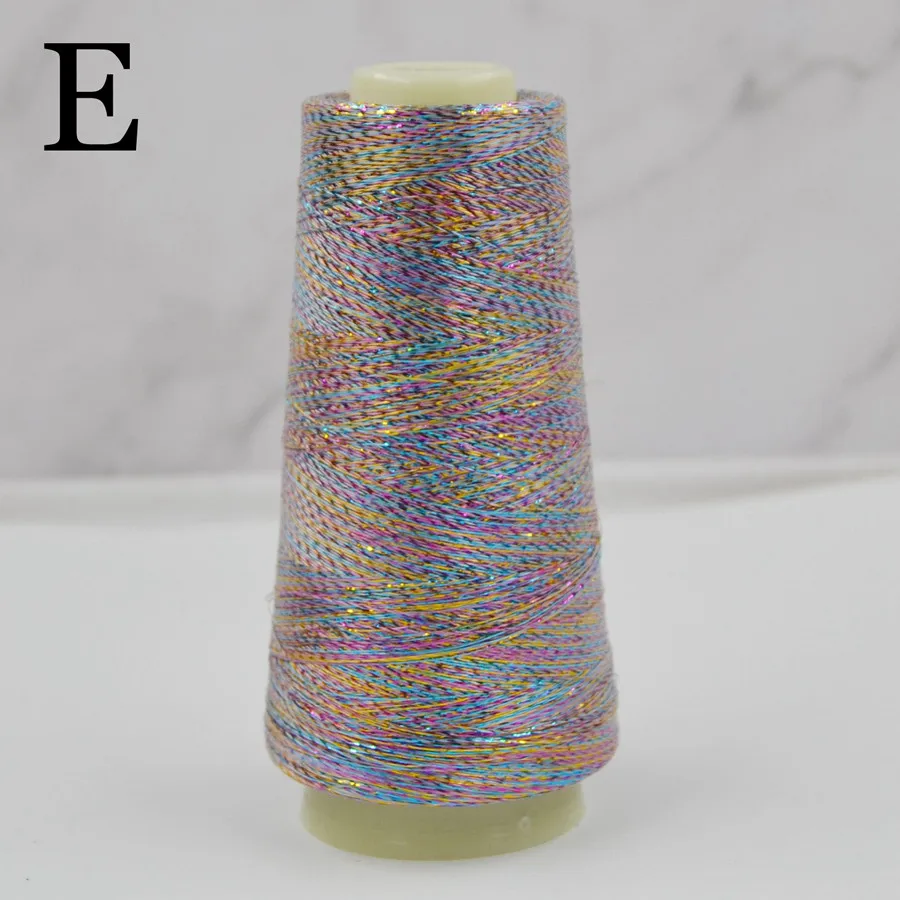 Aliexpress