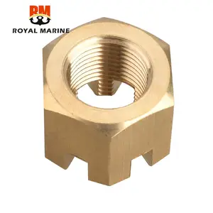 8 en çok satan, honda dıştan takma motor 15hp 4 zamanlı fiyat, sayı 8