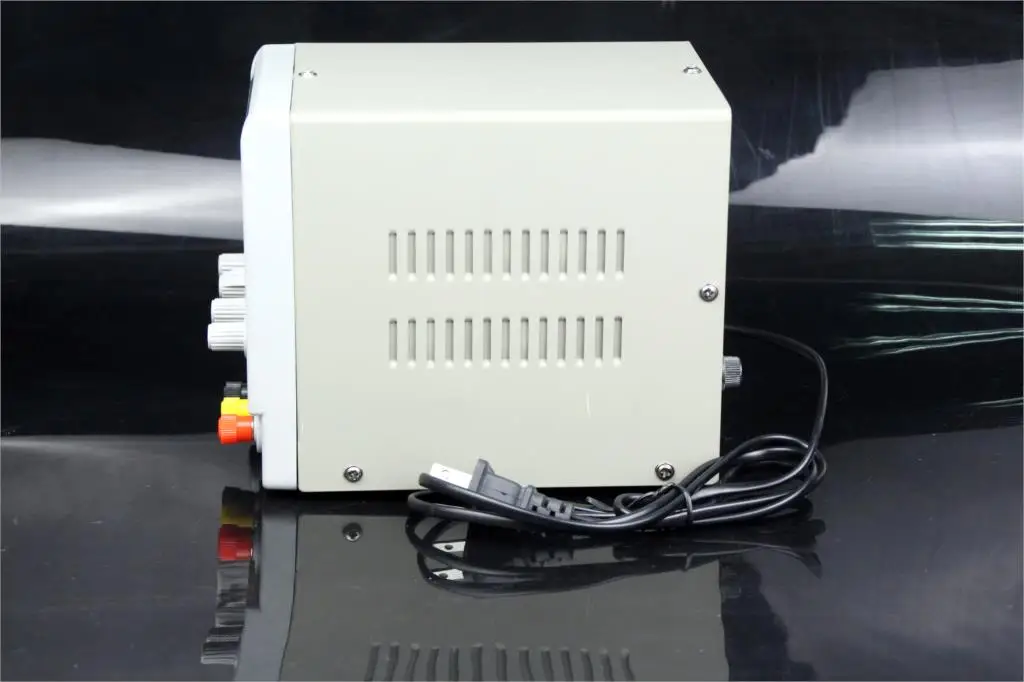 Yihua 1502DD 220V 15V 2A Verstelbare Dc Voeding Led Display Mobiele Telefoon Reparatie Test Gestabiliseerde Voeding gratis Verzending